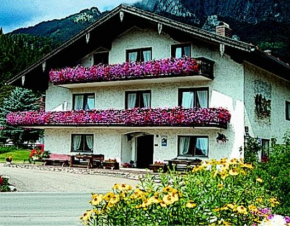Feichten-Hof Zaiser Maria und Hubert